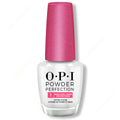 OPI Dipping Powder Perfection - Base Coat 0.5 oz - Salon Quality