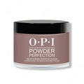 OPI Dipping Powder Perfection - Bonfire Serenade 1.5 oz - Salon Quality