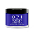 OPI Dipping Powder Perfection - Catch a Wave of Happiness 1.5 oz - Salon Quality