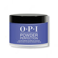 OPI Dipping Powder Perfection - Charge it to their Room 1.5 oz - Salon Quality