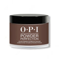 OPI Dipping Powder Perfection - Cliffside Karaoke 1.5 oz - Salon Quality