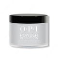 OPI Dipping Powder Perfection - Cyber Dust 1.5 oz - Salon Quality
