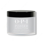 OPI Dipping Powder Perfection - Cyber Dust 1.5 oz - Salon Quality