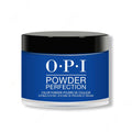 OPI Dipping Powder Perfection - Do You Sea What I Sea 1.5 oz - Salon Quality