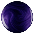 OPI Dipping Powder Perfection - Don't Over Ink It 1.5 oz - Salon Quality