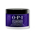 OPI Dipping Powder Perfection - Don't Over Ink It 1.5 oz - Salon Quality