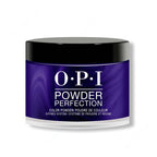 OPI Dipping Powder Perfection - Don't Over Ink It 1.5 oz - Salon Quality