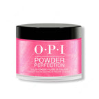 OPI Dipping Powder Perfection - Dopa-mani 1.5 oz - Salon Quality