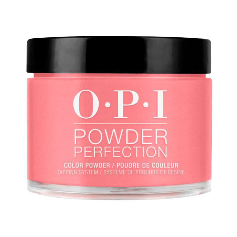 OPI Dipping Powder Perfection - Emmy, have you seen Oscar 1.5 oz - Salon Quality