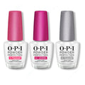 OPI Dipping Powder Perfection - Essentials Combo - Salon Quality