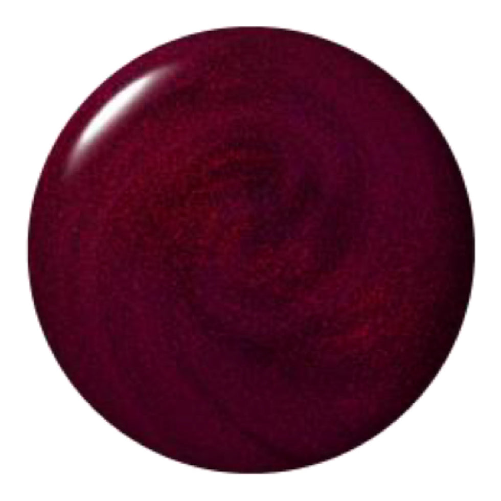OPI Dipping Powder Perfection - Every Month Is Oktoberfest 1.5 oz - Salon Quality