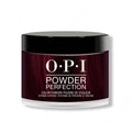 OPI Dipping Powder Perfection - Every Month Is Oktoberfest 1.5 oz - Salon Quality