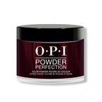 OPI Dipping Powder Perfection - Every Month Is Oktoberfest 1.5 oz - Salon Quality