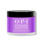 OPI Dipping Powder Perfection - Feelin' Libra-ted 1.5 oz - Salon Quality