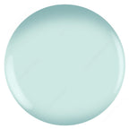 OPI Dipping Powder Perfection - Gelato On My Mind 1.5 oz - Salon Quality