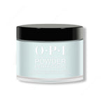 OPI Dipping Powder Perfection - Gelato On My Mind 1.5 oz - Salon Quality