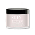 OPI Dipping Powder Perfection - Gemini And I 1.5 oz - Salon Quality