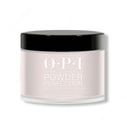 OPI Dipping Powder Perfection - Gemini And I 1.5 oz - Salon Quality