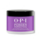 OPI Dipping Powder Perfection - Glowin' on Vacay 1.5 oz - Salon Quality