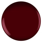 OPI Dipping Powder Perfection - Got the Blues for Red 1.5 oz - Salon Quality