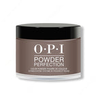 OPI - Gel, Lacquer & Dip Intelli-Gel Combo - Grunge Queen - Salon Quality