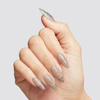 OPI Dipping Powder Perfection - Halo There! 1.5 oz - Salon Quality