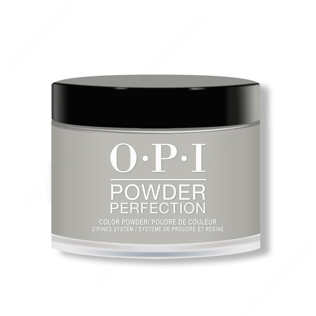 OPI Dipping Powder Perfection - Halo There! 1.5 oz - Salon Quality