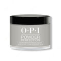 OPI Dipping Powder Perfection - Halo There! 1.5 oz - Salon Quality