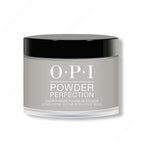 OPI Dipping Powder Perfection - Halo There! 1.5 oz - Salon Quality