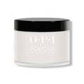 OPI Dipping Powder Perfection - Hands in the Clouds 1.5 oz - Salon Quality