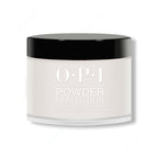 OPI Dipping Powder Perfection - Hands in the Clouds 1.5 oz - Salon Quality