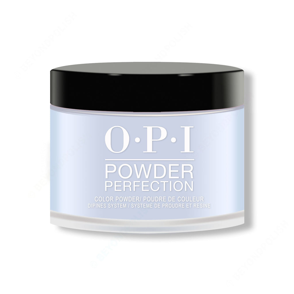 OPI Dipping Powder Perfection - Happy Play-ce 1.5 oz - Salon Quality