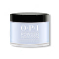OPI Dipping Powder Perfection - Happy Play-ce 1.5 oz - Salon Quality