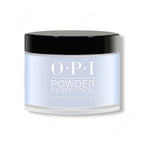 OPI Dipping Powder Perfection - Happy Play-ce 1.5 oz - Salon Quality