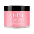 OPI Dipping Powder Perfection - Heart and Con-Soul 1.5 oz - Salon Quality