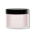 OPI Dipping Powder Perfection - Humidi - Tea 1.5 oz - Salon Quality
