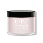 OPI Dipping Powder Perfection - Humidi - Tea 1.5 oz - Salon Quality