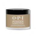 OPI Dipping Powder Perfection - I Mica Be Dreaming 1.5 oz - Salon Quality