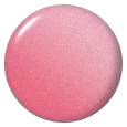 OPI Dipping Powder Perfection - Intergalactips 1.5 oz - Salon Quality