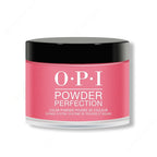 OPI Dipping Powder Perfection - Intergalactips 1.5 oz - Salon Quality