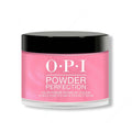OPI Dipping Powder Perfection - It's All Greek To Me 1.5 oz - Salon Quality