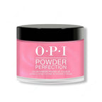 OPI Dipping Powder Perfection - It's All Greek To Me 1.5 oz - Salon Quality