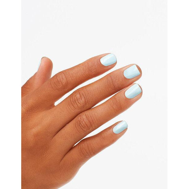 OPI Dipping Powder Perfection - It's a Boy! 1.5 oz - Salon Quality