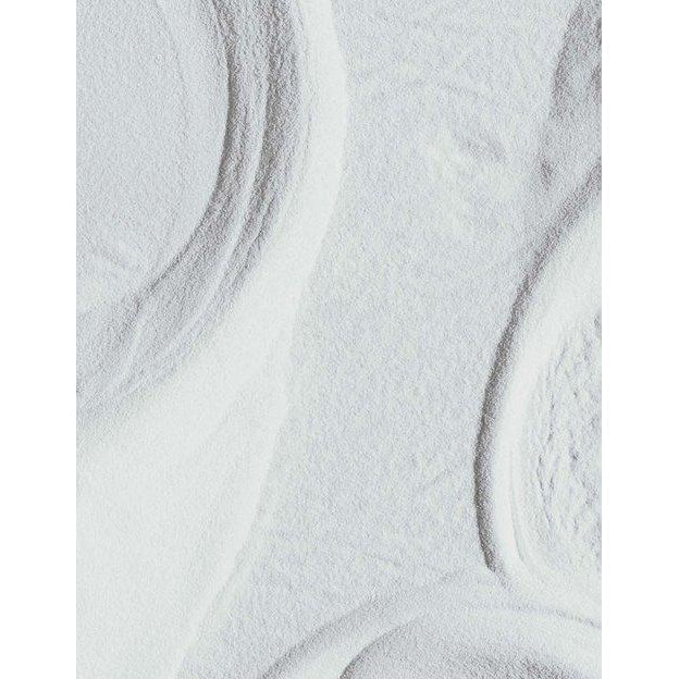 OPI Dipping Powder Perfection - It's a Boy! 1.5 oz - Salon Quality