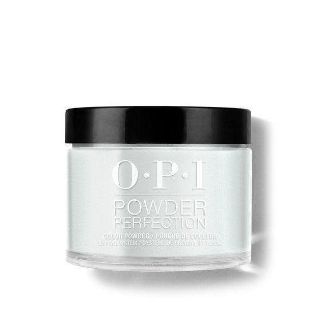 OPI Dipping Powder Perfection - It's a Boy! 1.5 oz - Salon Quality