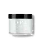 OPI Dipping Powder Perfection - It's a Boy! 1.5 oz - Salon Quality