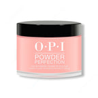 OPI Dipping Powder Perfection - Keep it Surreal 1.5 oz - Salon Quality