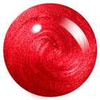 OPI Dipping Powder Perfection - Kiss My Aries 1.5 oz - Salon Quality