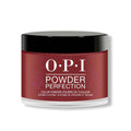OPI Dipping Powder Perfection - Lincoln Park After Brunch 1.5 oz - OPIcons Spring 2026 - Salon Quality
