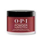 OPI Dipping Powder Perfection - Lincoln Park After Brunch 1.5 oz - OPIcons Spring 2026 - Salon Quality
